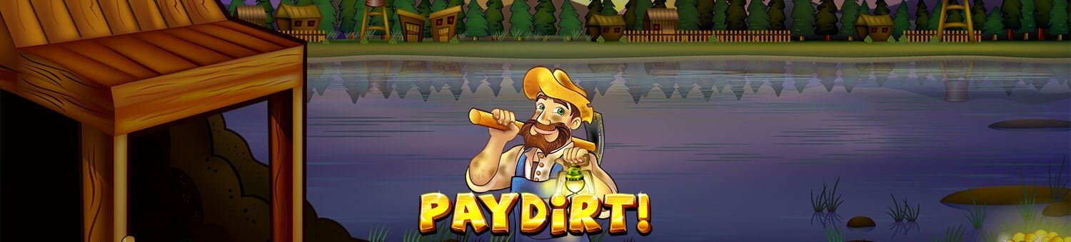 Paydirt_GS