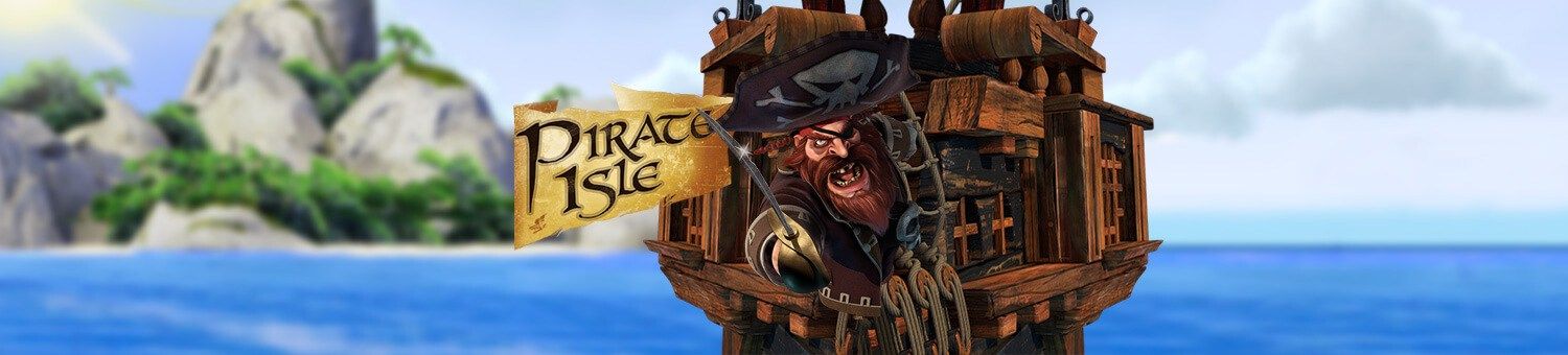 PirateIsle_GS