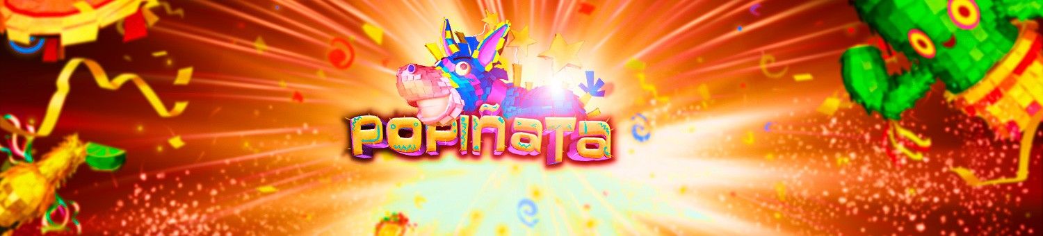 Popinata_GS