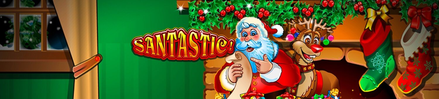 Santastic_GS