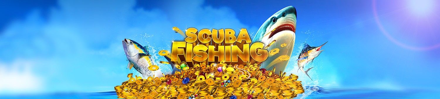 ScubaFishing_GS