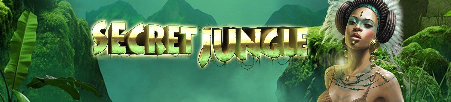 SecretJungle_GS