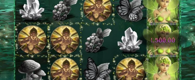 Play Stardust at Slotastic! Play Stardust at Slotastic!