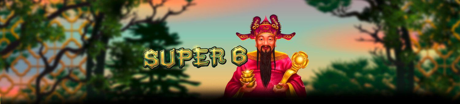 Super6_GS