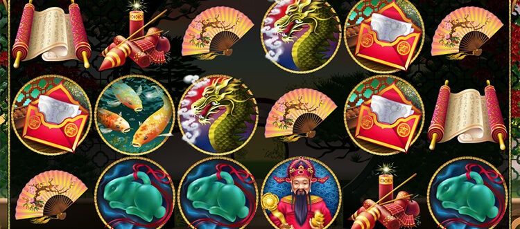 Super 6 Slot Super 6 Slot