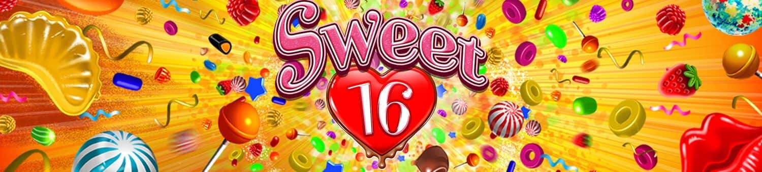 Sweet16V2_GS