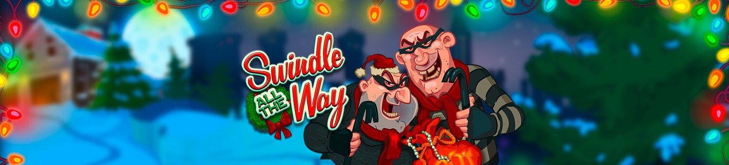 SwindleAllTheWay_GC