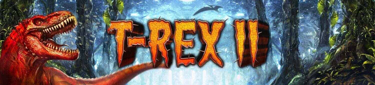 TRex2_GS