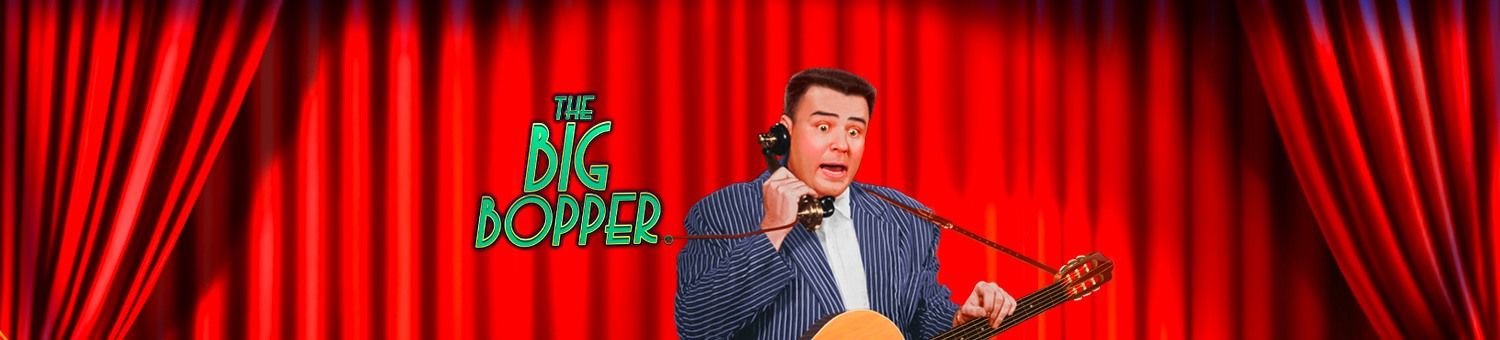 TheBigBopper_GS