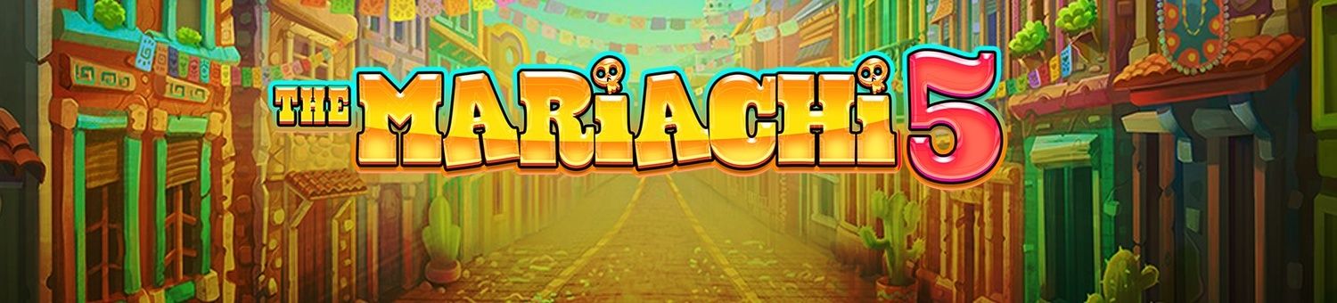 TheMariachi5_GS
