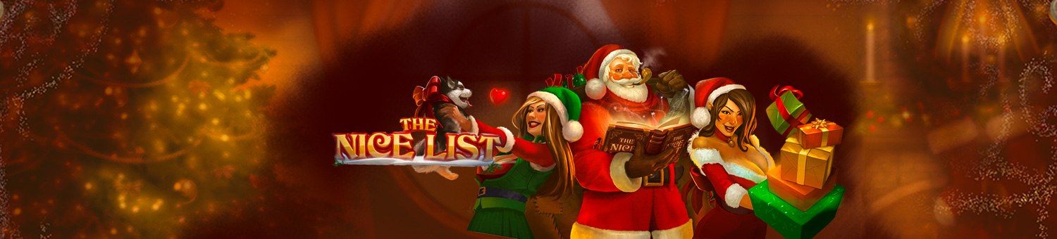 TheNiceList_GS