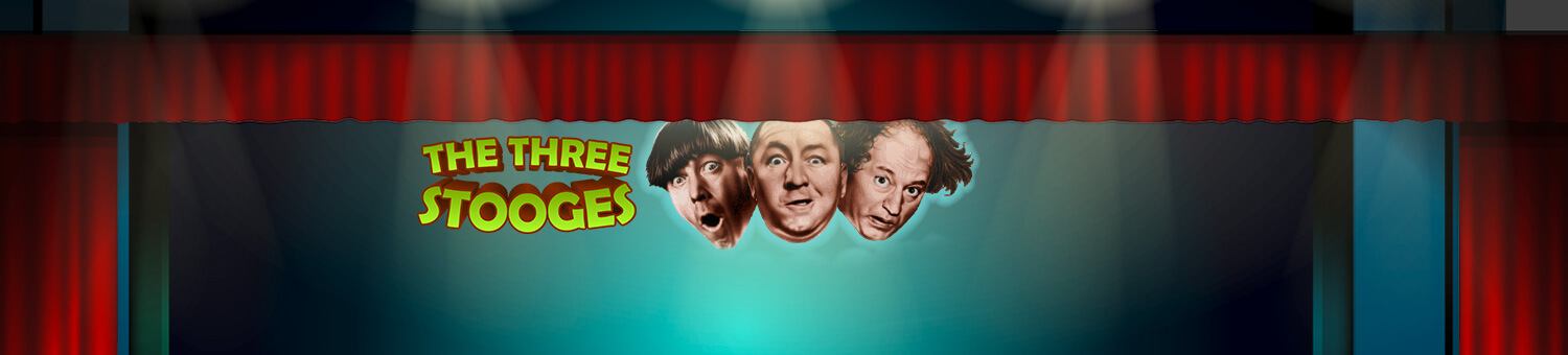 ThreeStooges_GS
