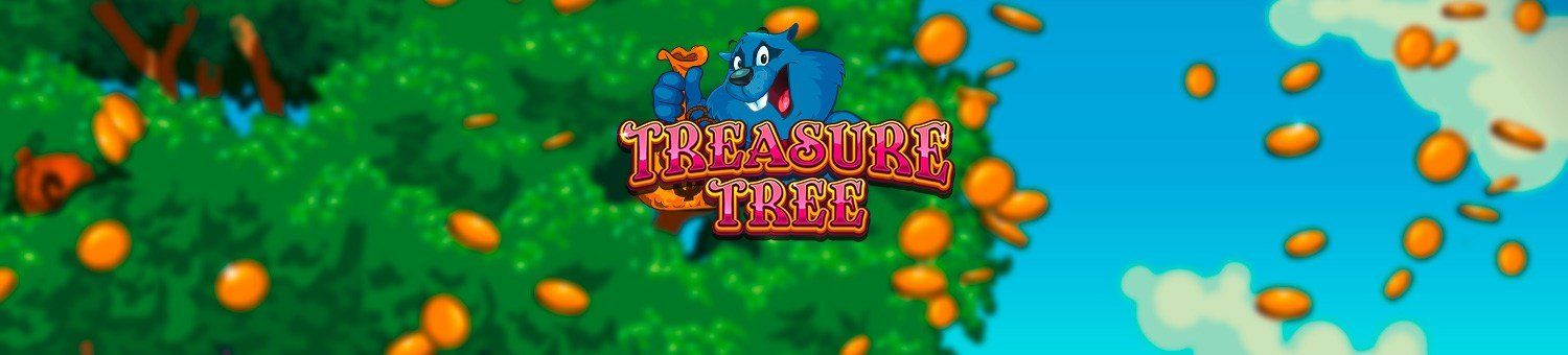 TreasureTree_GS