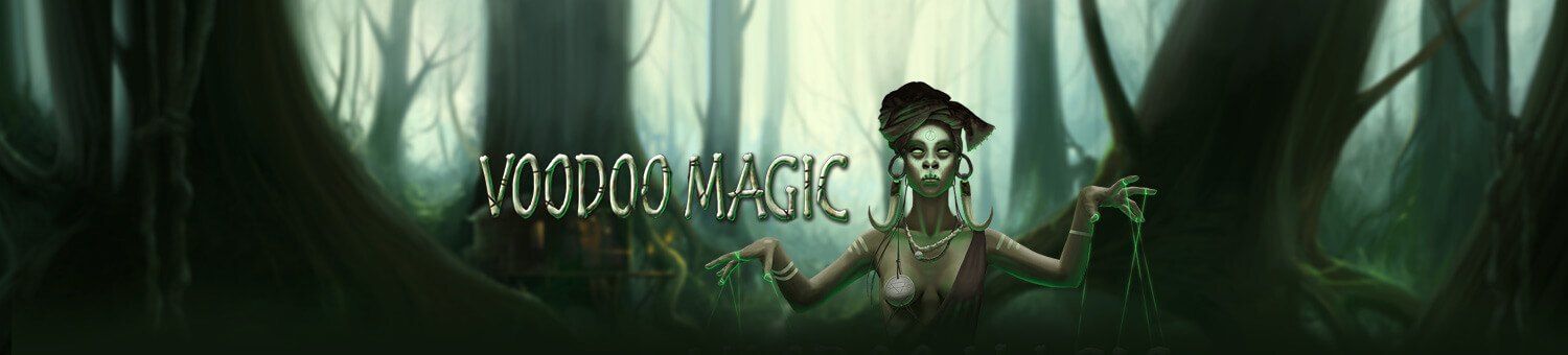 VoodooMagic_GS