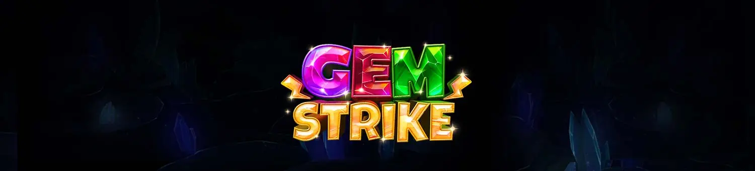 gemstrike_gs.webp?width=1500&height=340