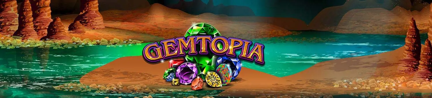 gemtopia_gs.webp?width=1500&height=340