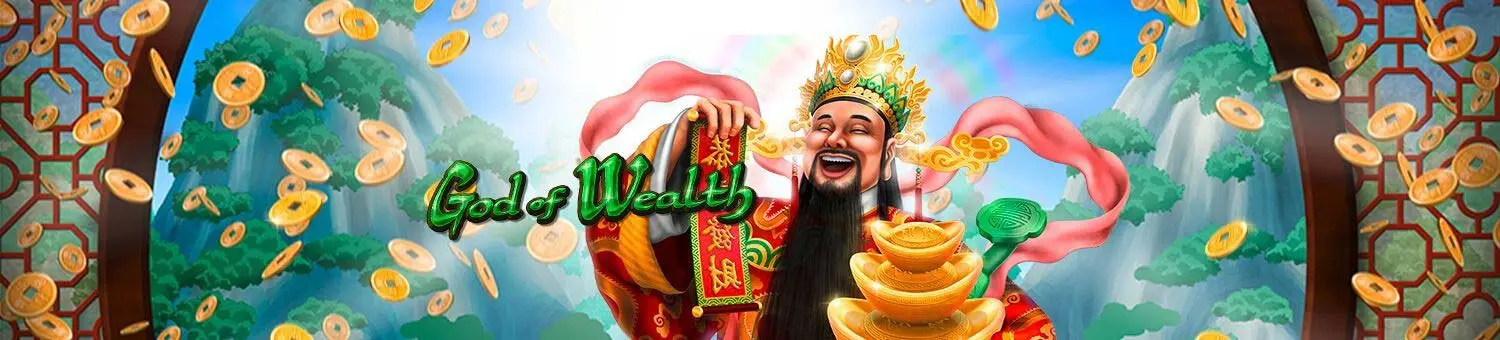 goodofwealth_gs.webp?width=1500&height=340