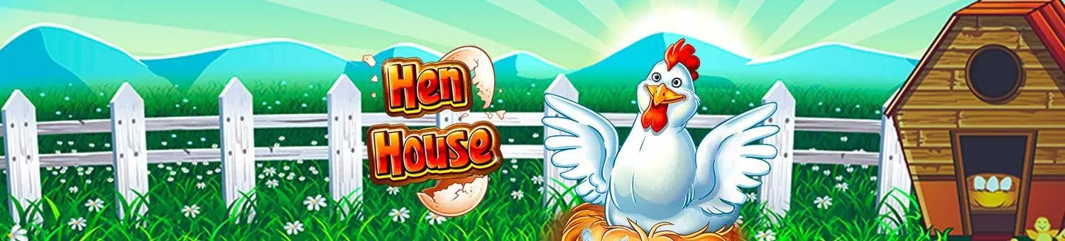 henhouse_gs.webp?width=1500&height=340