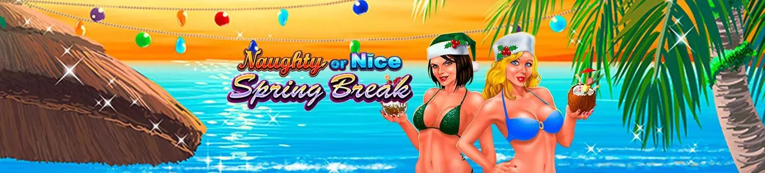 naughtyornicespringbreak_gs.webp?width=1500&height=340