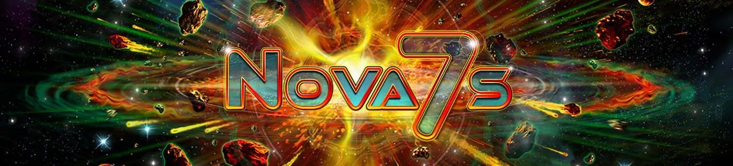 nova7sv2_gs.webp?width=1500&height=340