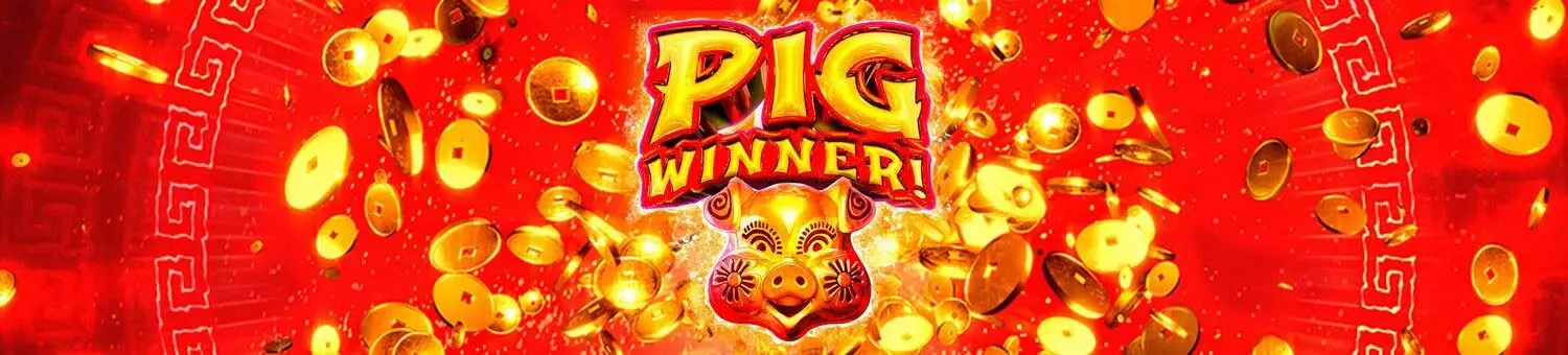 pigwinner_gs.webp?width=1500&height=340