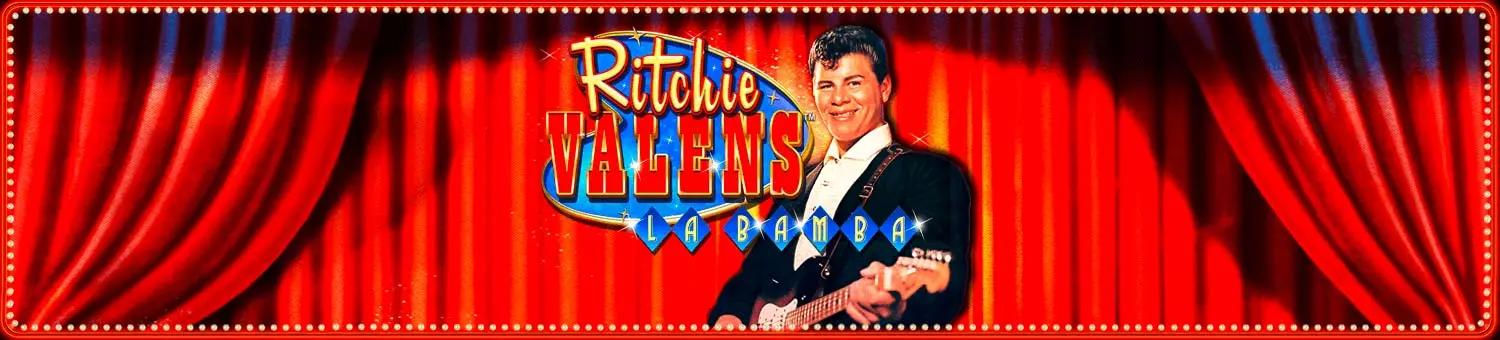 ritchievalenslabamba_gs.webp?width=1500&height=340