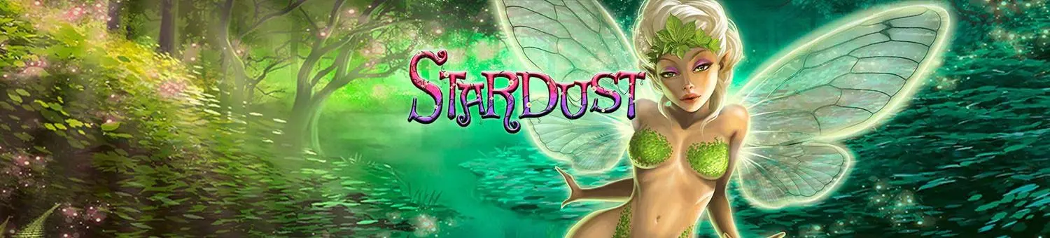 stardust_gs.webp?width=1500&height=340