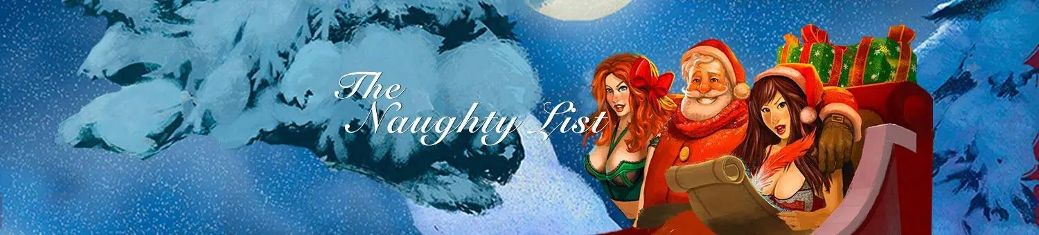 thenaughtylist_gs.webp?width=1500&height=340