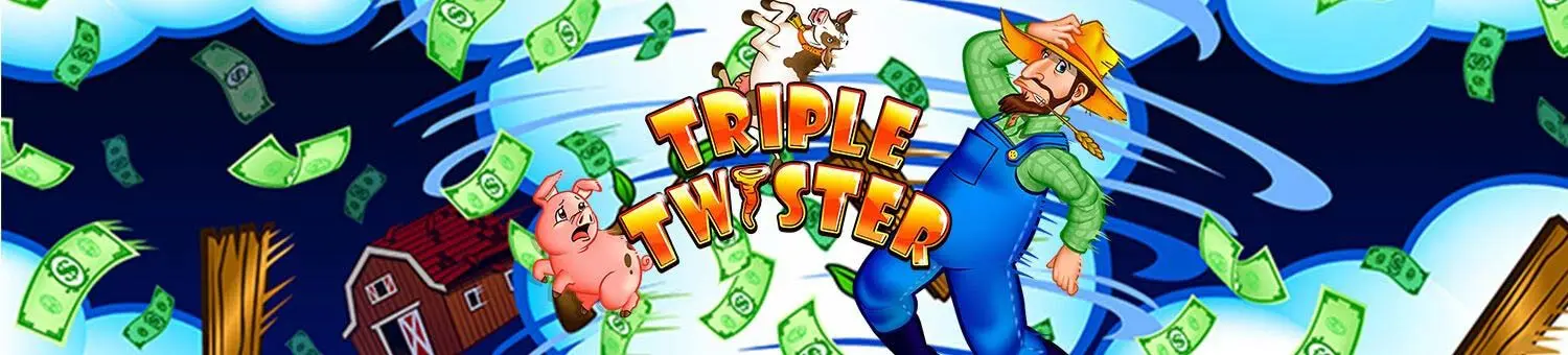 tripletwisterv2_gs.webp?width=1500&height=340