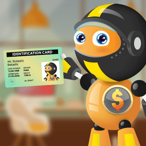 Proof for Crypto Payments Proof for Crypto Payments