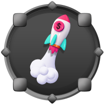 World of Fun Missions World of Fun Missions
